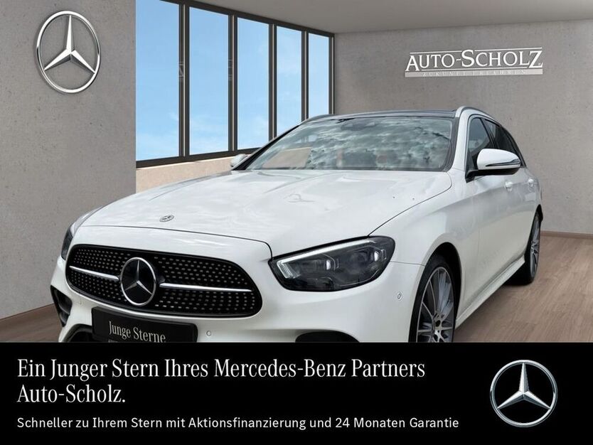 E 400