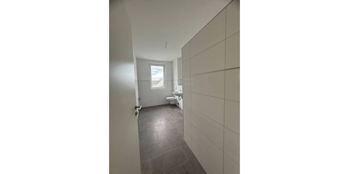 Etagenwohnung Bad Doberan - 4 Zimmer, 117 m&sup2;, 1.860&euro; | Angebot:26867263