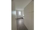 Etagenwohnung Bad Doberan - 4 Zimmer, 117 m&sup2;, 1.860&euro; | Angebot:26867263