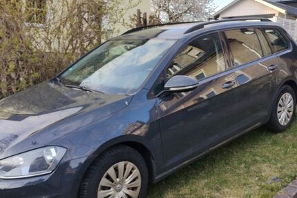 VW Golf 201.315 km 5.999 &euro; Callenberg 09337