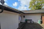 Reihenhaus Adendorf - 3 Zimmer, 63 m&sup2;, 250.000&euro; | Angebot:26697768
