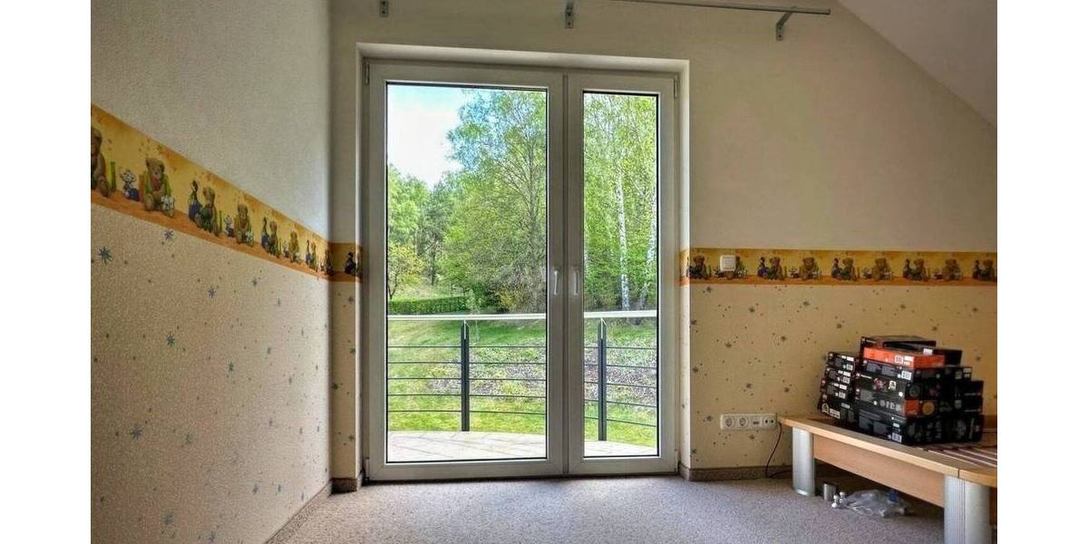 Doppelhaushälfte Eisenhüttenstadt - 4 Zimmer, 92 m&sup2;, 317.000&euro; | Angebot:26733481