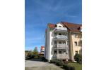 Dachgeschoßwohnung Wernigerode - 2 Zimmer, 55 m&sup2;, 665&euro; | Angebot:26495163