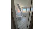 Dachgeschoßwohnung Hildburghausen - 2 Zimmer, 53 m&sup2;, 490&euro; | Angebot:26279344
