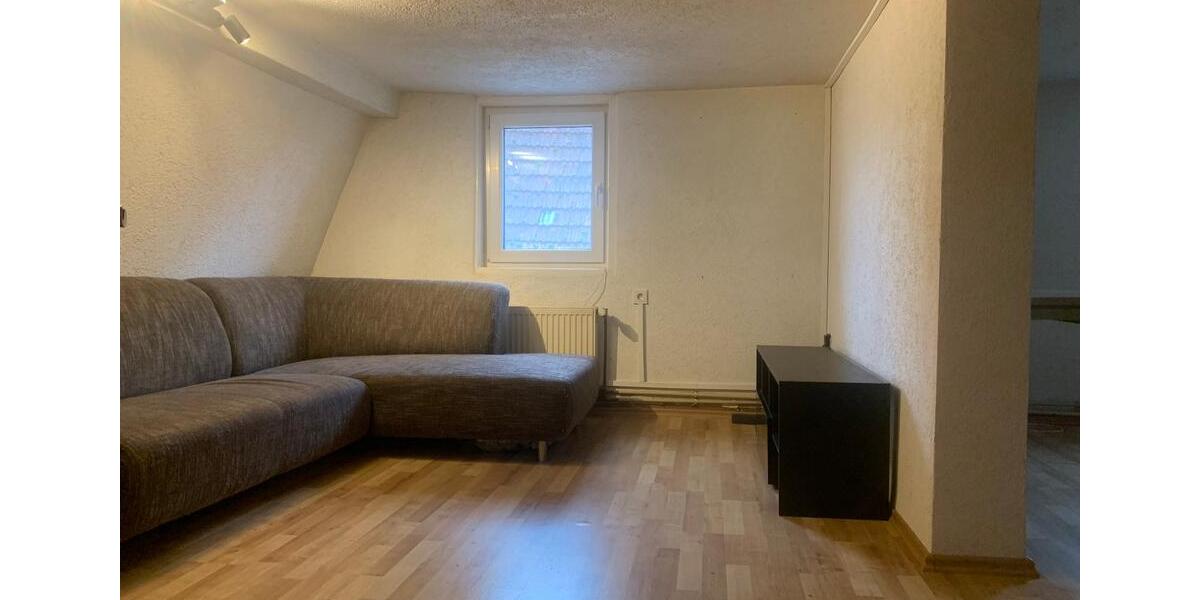 freistehendes Haus zu vermieten mit 152m², viele Möglichkeiten 9 zimmer