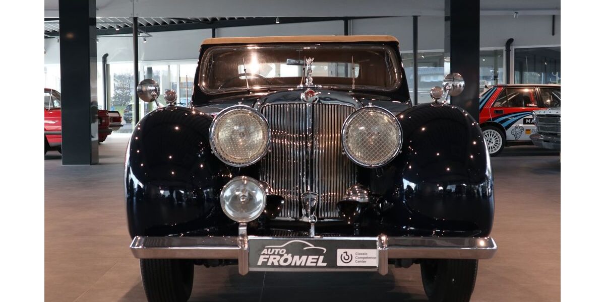 Triumph Andere 11.111 km 54.900 &euro; Osnabrück 49076