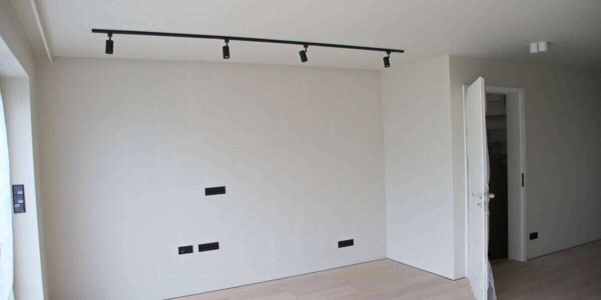 Reihenmittelhaus Mannheim Käfertal - 6 Zimmer, 157 m&sup2;, 2.500&euro; | Angebot:24026978