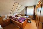 Doppelhaushälfte Sande - 3 Zimmer, 65 m&sup2;, 145.000&euro; | Angebot:26767254