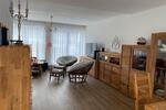 Doppelhaushälfte Ayl - 9 Zimmer, 212 m&sup2;, 599.000&euro; | Angebot:27297873