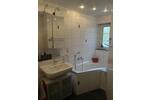 Einfamilienhaus Anröchte - 7 Zimmer, 170 m&sup2;, 250.000&euro; | Angebot:26581703