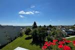 Etagenwohnung Amberg - 2 Zimmer, 66 m&sup2;, 179.000&euro; | Angebot:26695701