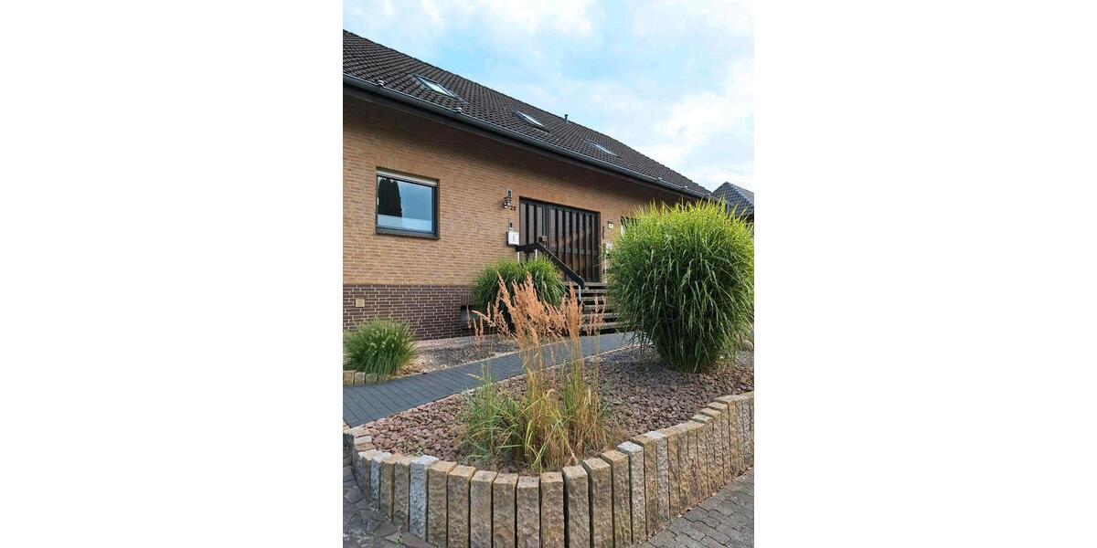 Mehrfamilienhaus, Wohnhaus Wittingen - 429.000&euro; | Angebot:26431965