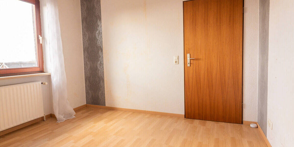 Einfamilienhaus Bühnsdorf - 5 Zimmer, 125 m&sup2;, 349.000&euro; | Angebot:26433706