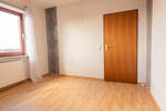 Einfamilienhaus Bühnsdorf - 5 Zimmer, 125 m&sup2;, 349.000&euro; | Angebot:26433706