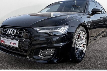 Audi A6 44.708 km 45.460 &euro; Uelzen 29525