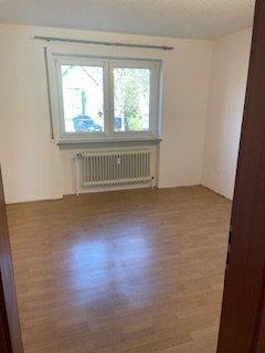 Etagenwohnung Selb - 4 Zimmer, 96 m&sup2;, 900&euro; | Angebot:26416441