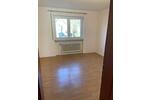 Etagenwohnung Selb - 4 Zimmer, 96 m&sup2;, 900&euro; | Angebot:26416441