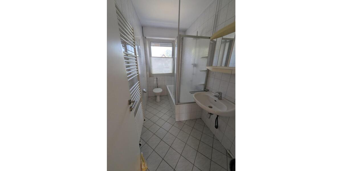 Mehrfamilienhaus, Wohnhaus Coesfeld - 10 Zimmer, 168 m&sup2;, 448.000&euro; | Angebot:27115752