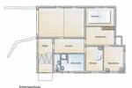 Mehrfamilienhaus, Wohnhaus Bad Buchau - 8 Zimmer, 216 m&sup2;, 498.000&euro; | Angebot:25693490