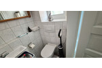 Reihenendhaus Nähe Meer - Reihenendhaus Wendtorf | Angebot:26693852