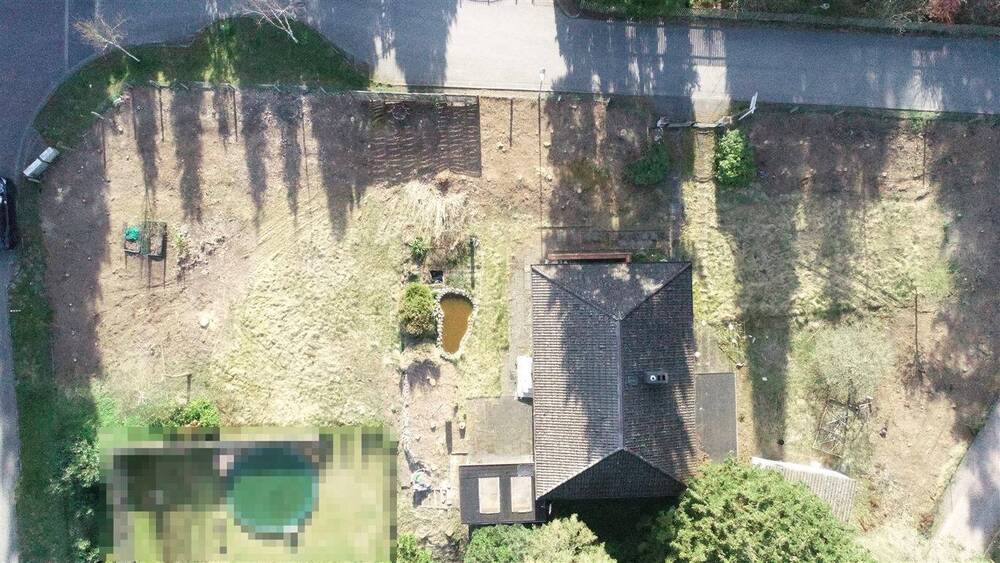 Grundstück Seevetal Horst - 450.000&euro; | Angebot:25690604