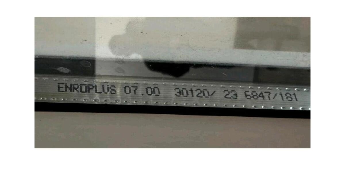 Etagenwohnung Rudersberg - 2 Zimmer, 65 m&sup2;, 175.000&euro; | Angebot:26339701