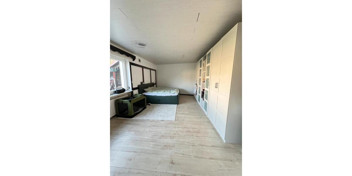 Bungalow Morbach - 4 Zimmer, 115 m&sup2;, 1.165&euro; | Angebot:25852519