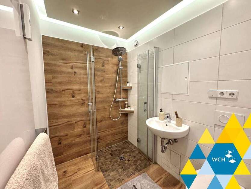 Wohnung zum Mieten in Chemnitz 395 € 56.29 m²