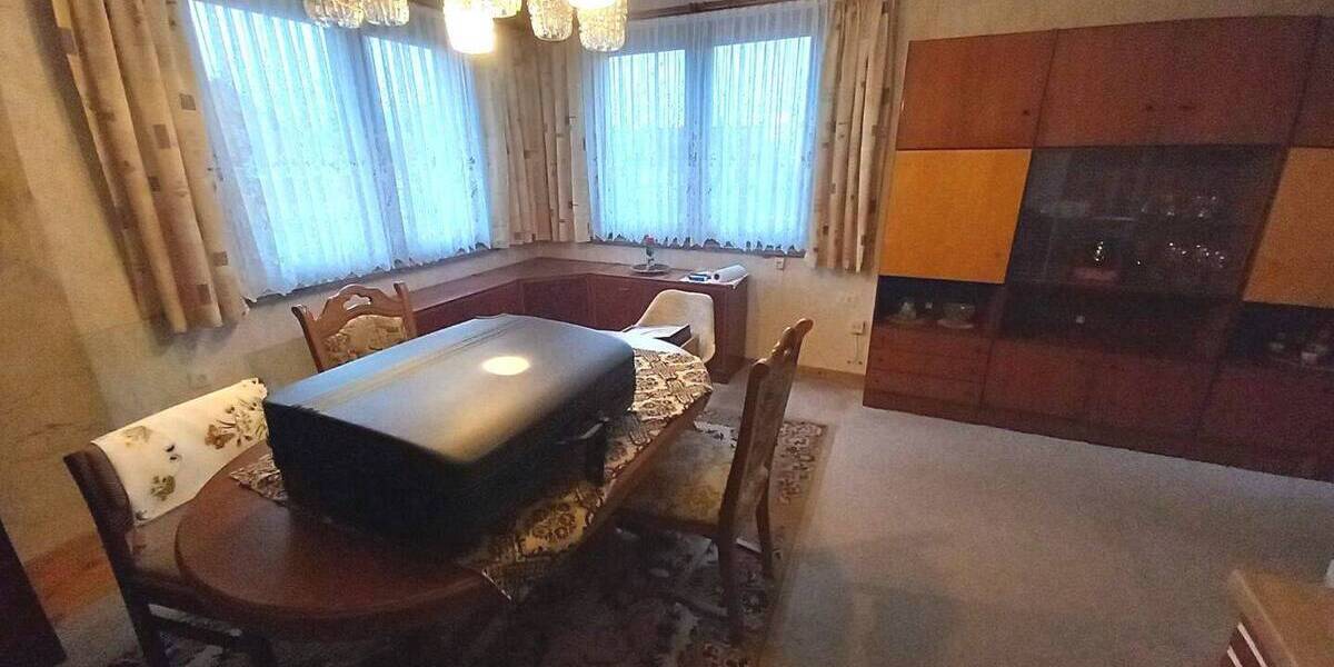 Einfamilienhaus Viernau Viernau - 4 Zimmer, 140 m&sup2;, 99.000&euro; | Angebot:25704579