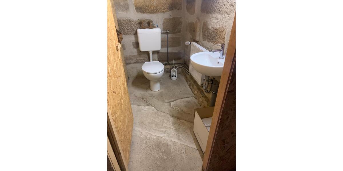 Einfamilienhaus Hochstadt am Main - 129.000&euro; | Angebot:26890337