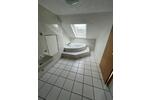 Etagenwohnung Mannheim Gartenstadt - 5 Zimmer, 105 m&sup2;, 1.080&euro; | Angebot:25634549