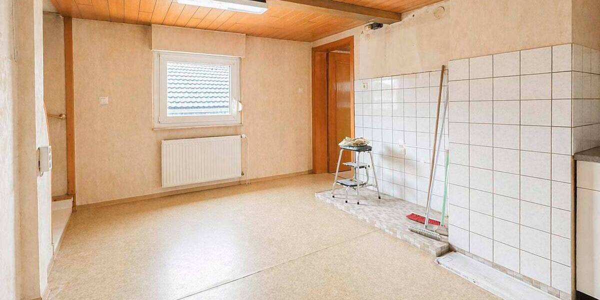Gewerbeobjekt Raunheim - 7 Zimmer, 685.000&euro; | Angebot:26359496