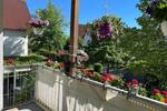 Etagenwohnung Meersburg - 3 Zimmer, 75 m&sup2;, 299.000&euro; | Angebot:26805531