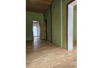 Einfamilienhaus Herzogenrath - 6 Zimmer, 121 m&sup2;, 250.000&euro; | Angebot:26412375