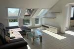 Etagenwohnung Saarlouis - 5 Zimmer, 116 m&sup2;, 239.000&euro; | Angebot:26468273