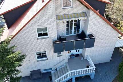 Haus zum Kaufen in Kitzingen 719.000 € 287 m² 7 zimmer