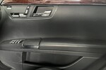Mercedes-Benz S 500 193.000 km 17.000 &euro; Wiesbaden 65183