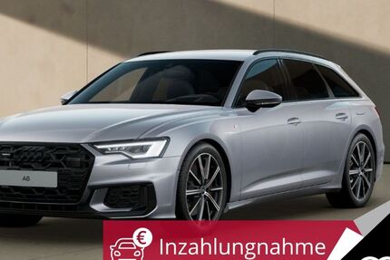 Audi A6 28.200 km 57.971 &euro; Landshut 84030