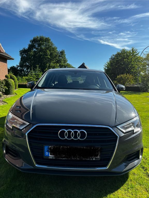 A3