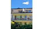 Etagenwohnung Herrsching am Ammersee - 2 Zimmer, 66 m&sup2;, 1.590&euro; | Angebot:26577856