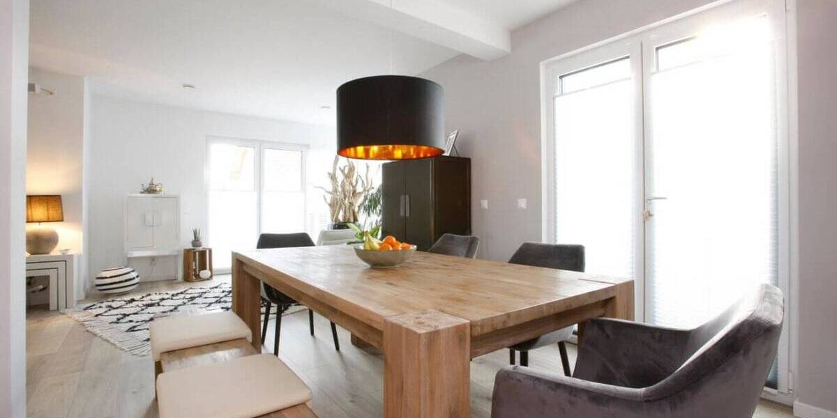 Einfamilienhaus Konz Hamm - 5 Zimmer, 178 m&sup2;, 676.917&euro; | Angebot:25747497