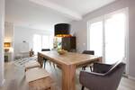 Einfamilienhaus Konz Hamm - 5 Zimmer, 178 m&sup2;, 676.917&euro; | Angebot:25747497