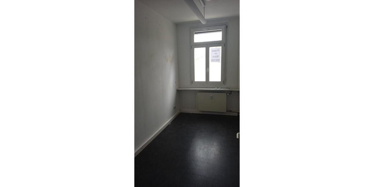 Gewerbeobjekt Buckenhof - 3.190&euro; | Angebot:26084523