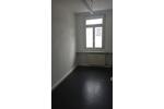 Gewerbeobjekt Buckenhof - 3.190&euro; | Angebot:26084523