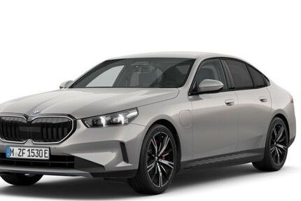 BMW 550 23.112 km 73.290 &euro; Balingen 72336