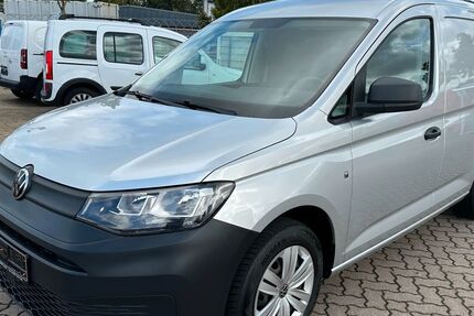 VW Caddy 42.869 km 15.458 &euro; Achim 28832