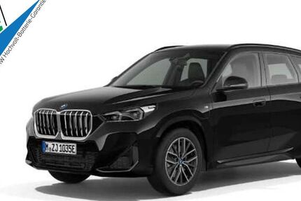 BMW X1 34.272 km 39.490 &euro; Lüneburg 21339