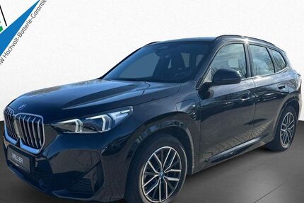 BMW X1 34.273 km 38.990 &euro; Lüneburg 21339