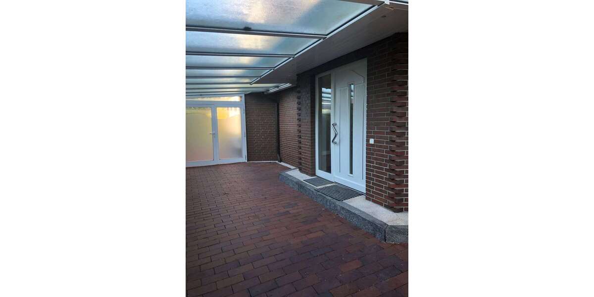 Einfamilienhaus Kiel Südfriedhof - 4 Zimmer, 125 m&sup2;, 1.700&euro; | Angebot:26459121