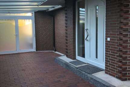 Haus Kiel Südfriedhof - 4 Zimmer, 125 m&sup2;, 1.700&euro; | Angebot:26459121